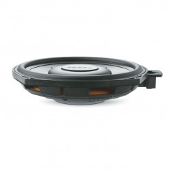 SUBWOOFER Focal IFBMW-SUB V2 dedicat BMW