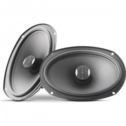 Difuzoare Focal IC 690TOY