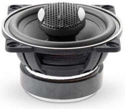 Difuzoare focal Performance PC100