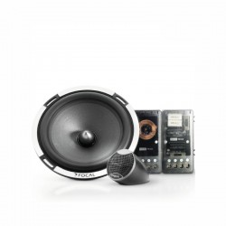 Difuzoare Focal  PS165V1 