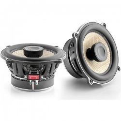 Difuzoare Focal PC130F