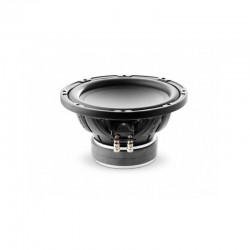 SUBWOOFER Focal Performance Sub P25DB