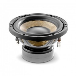 SUBWOOFER Focal Performance Sub P20F