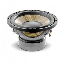 SUBWOOFER Focal Performance Sub Sub P25F