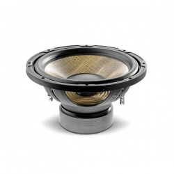 SUBWOOFER Focal Performance Sub P30F