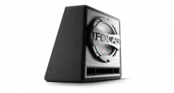 SUBWOOFER Focal Performance SB P25