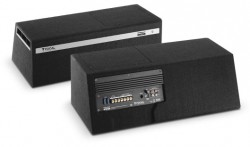 SUBWOOFER Focal Performance DSA 500 RT