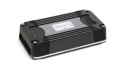 Amplificator Focal FD 1.350