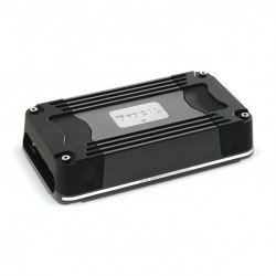 Amplificator Focal FD 2.350