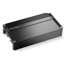 Amplificator Focal FPX4.400 SQ