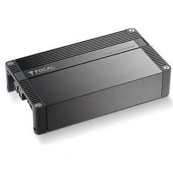 Amplificator Focal FPX2.750