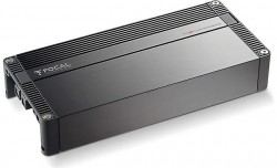 Amplificator Focal FPX1.1000