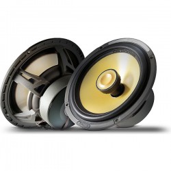 Difuzoare Focal K2 POWER EC165K