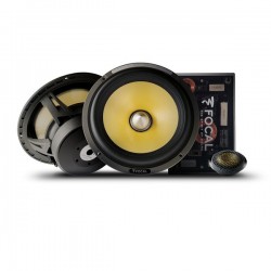 Difuzoare Focal K2 POWER ES165K2