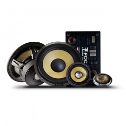 Difuzoare Focal K2 POWER ES130K