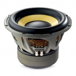 SUBWOOFER Focal K2 POWER SUB30KX