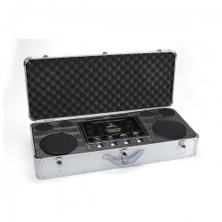 Difuzoare Focal UTOPIA BE No. 7 Kit