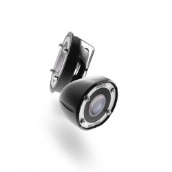 Twetter Focal Kit TBE