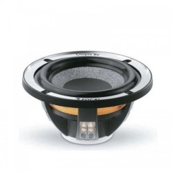 SUBWOOFER Focal  UTOPIA BE 13 WS