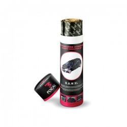 Focal BAM XL