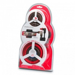 Kit cablu amplificator ﻿Focal Performance PK21 