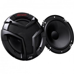 Difuzoare JVC CSV618J