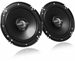 Difuzoare JVC CSJ620X