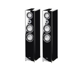 Magnat Quantum 1009 S 