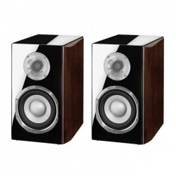 Magnat Quantum 1003 S