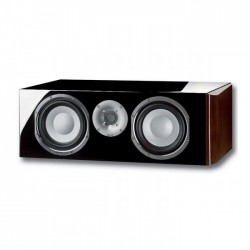 Magnat Quantum Center 1000 S