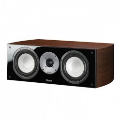 Magnat Quantum Center 67