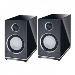 Magnat Quantum Edelstein