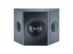 Magnat Cinema Ultra RD 200-THX