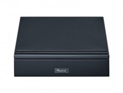 Magnat Cinema Ultra AEH 400-ATM