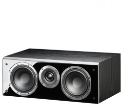 Magnat Shadow Center 213