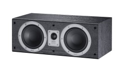 Magnat Tempus Center 22