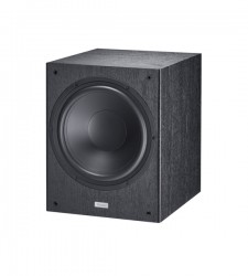 Magnat Tempus Sub 300A