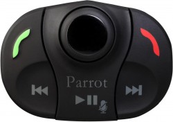 Parrot MKi9000