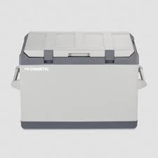 Dometic CF 80 CoolFreeze Frigider auto cu compresor, 12/24/120V, 79 litri
