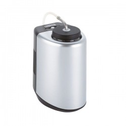 DOMETIC MF 05M MY FRIDGE RACITOR DE 0.5L