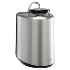 DOMETIC MF 1M MY FRIDGE RACITOR DE 1L