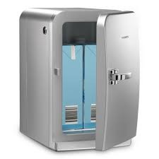 Dometic MF 5M MyFridge