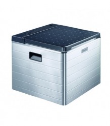 Dometic ACX 40 CombiCool Cutie cu racire prin absorbtie, GAZ/12/230V, 40 litri