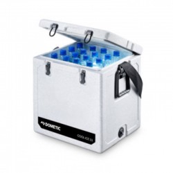 Dometic WCI 33 Cool-Ice Lada frigorifica pasiva, 33 litri