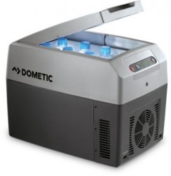 Dometic TC 14 TropiCool Cutie termoelectrica 12/24/220V, 14 litri