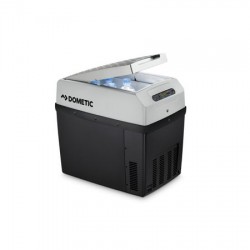 Dometic TCX 14 TropiCool Cutie termoelectrica 12/24/220V, 14 litri
