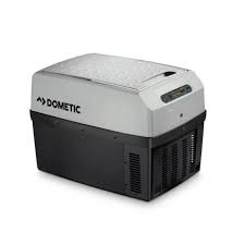 Dometic TCX 21 TropiCool Cutie termoelectrica 12/24/220V, 20 litri