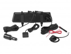 Camera-oglinda Eonon R0008 Eonon SMEDIA 9.88