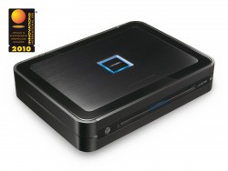 Amplificator Alpine PDX-M12