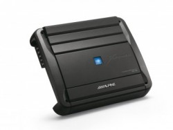Amplificator Alpine  MRX-V60/V70